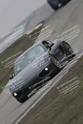 media/Nov-28-2025-Speed SF (Fri) [[b9fcb3577c]]/Yellow/Session 3 (Outside Grapevine)/